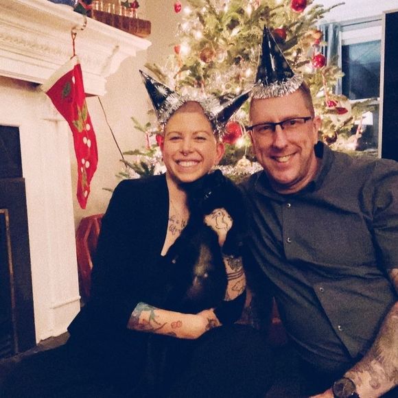 Meet your Posher, Max - Picture 1 of 1